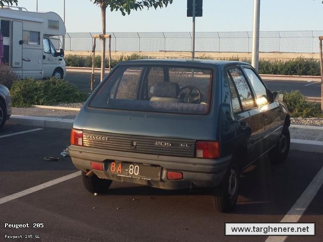 peugeot205dariomontrone20170102.jpg