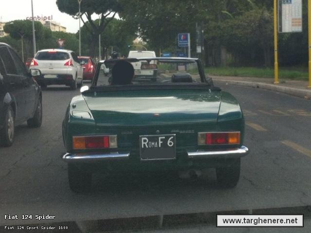 fiat124spiderfrancesco7820170102.jpg