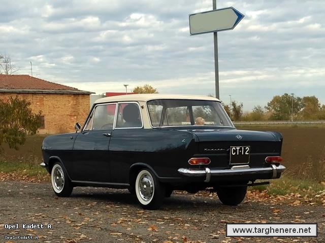 opelkadettpolar20170102.jpg