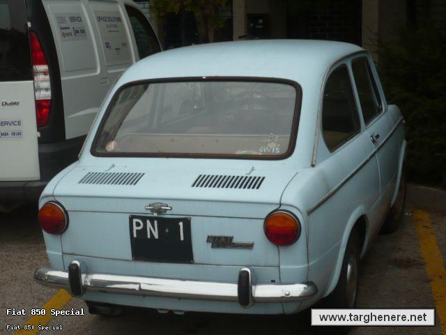 850spiorio.jpg