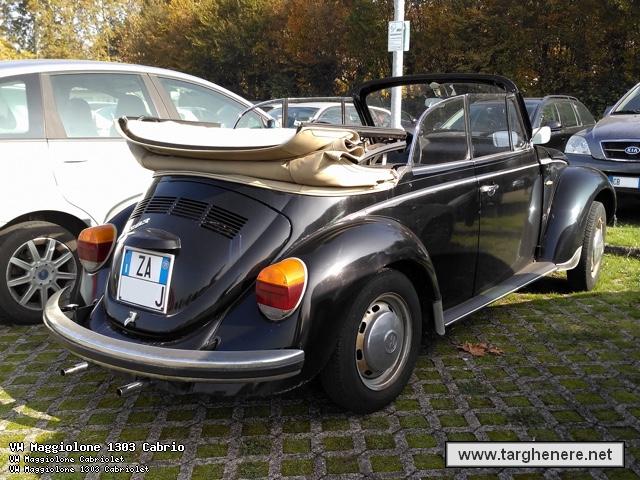 maggiolonecabriopolar20170110.jpg