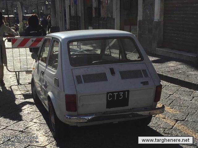 fiat126time20170110.jpg
