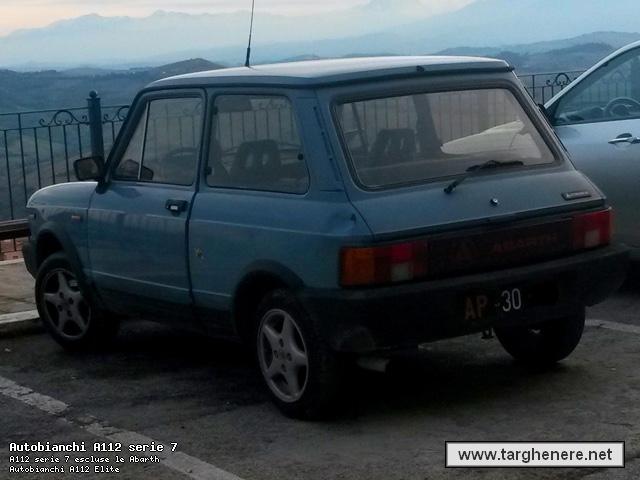 a112ap20170110.jpg