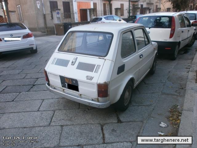 fiat126blowup20170111.jpg