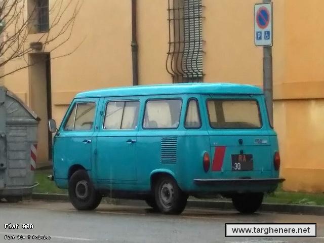 fiat900polar20170111.jpg