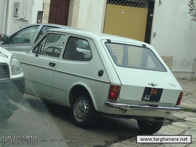fiat127combifissoreneim20170111.jpg