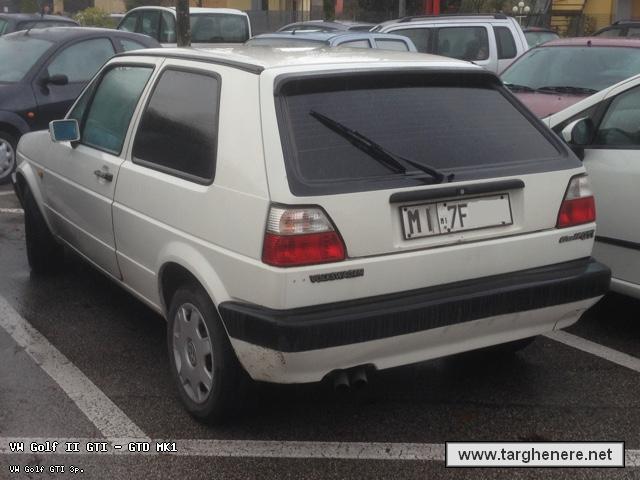 vwgolfgtimx5dan20170111.jpg