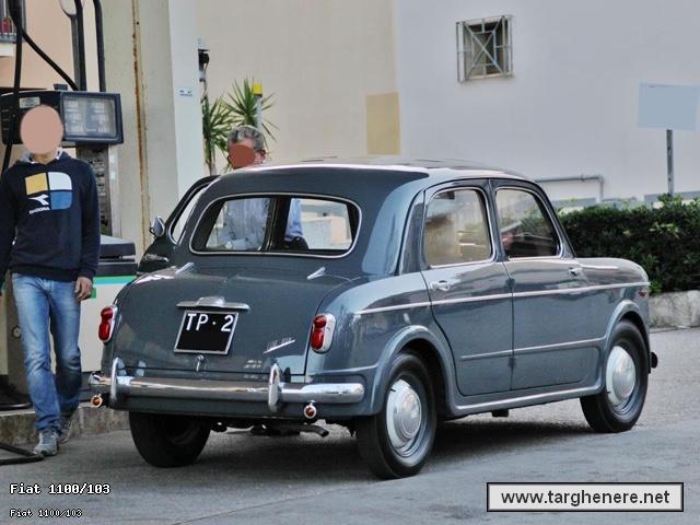 fiat1100super20720170111.jpg