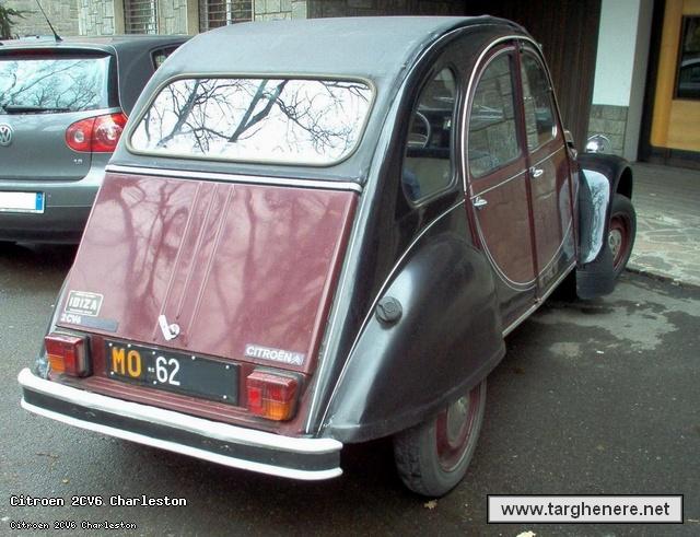 2cv6char84fil.jpg
