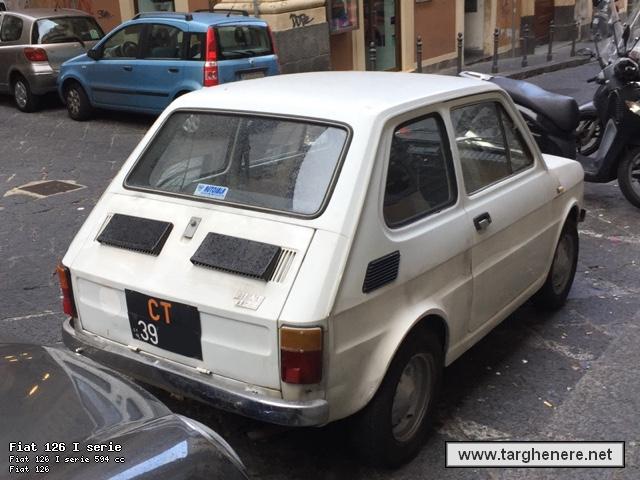 fiat126time20170112.jpg