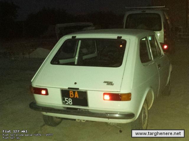 fiat127dariomontrone20170112.jpg