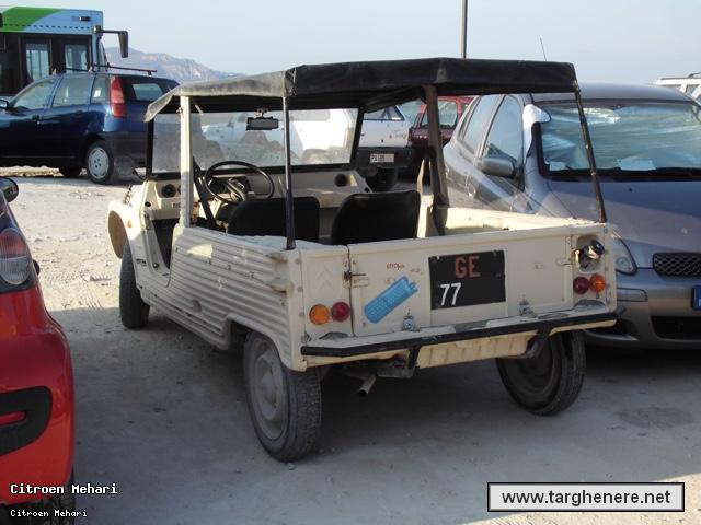 citroenmeharimarlon20170112.jpg