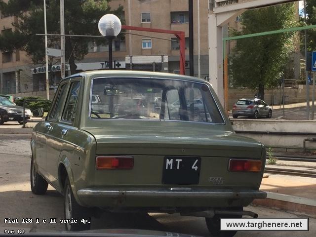 fiat128theryder20170112.jpg