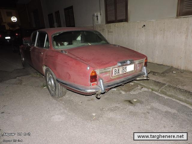 jaguarxjblowup20170112.jpg