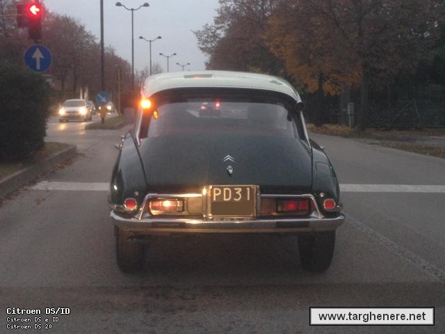 citroendsmx5dan20170112.jpg