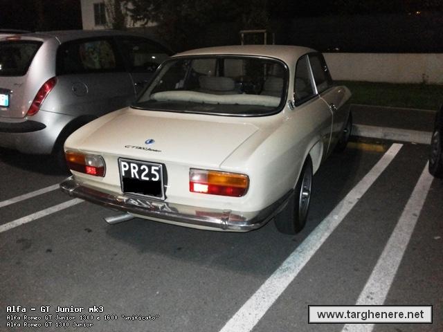 alfaromeogtjuniorblackpanter20170112.jpg
