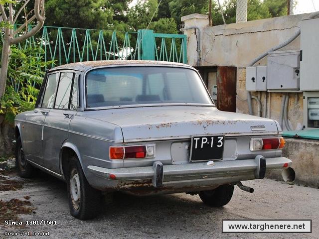 simca1301super20720170112.jpg