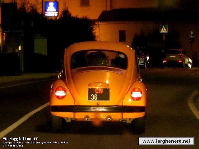 maggiolinogabford20170113.jpg