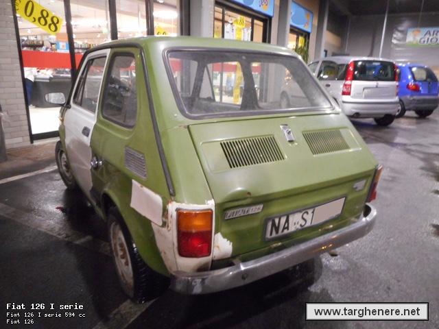 fiat126mariano20170113.jpg