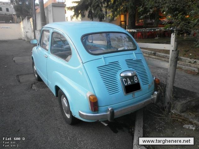 fiat600blowup20170113.jpg