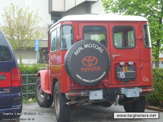 toyotabliorio.jpg