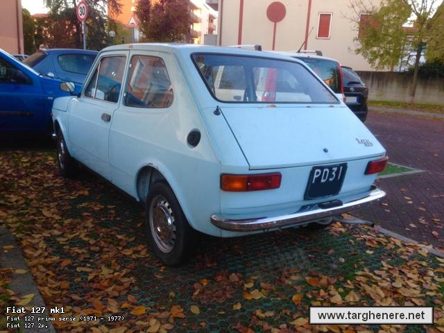 fiat127mx5dan20170113.jpg