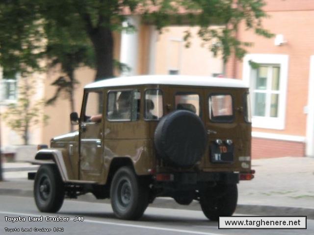 toyotalandcruisermc12720170113.jpg