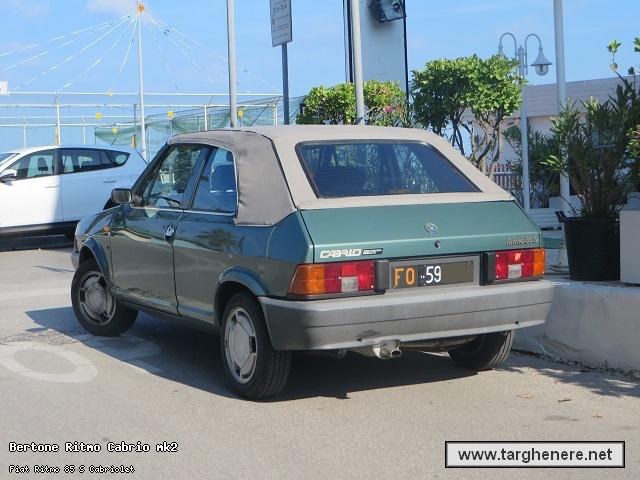 fiatritmocabriothemarcello20170113.jpg