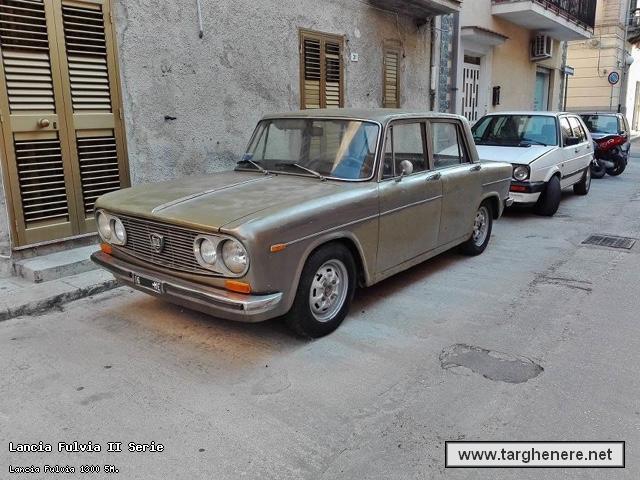 lanciafulviasuper20720170113.jpg