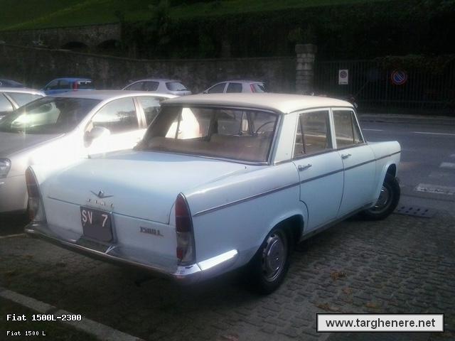 fiat1500lastrale20170113.jpg