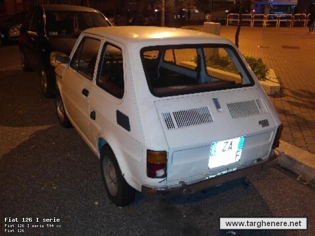 fiat126bue20170114.jpg