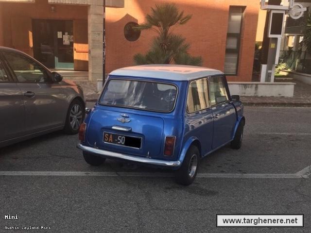austinminiantoniointrieri20170114.jpg