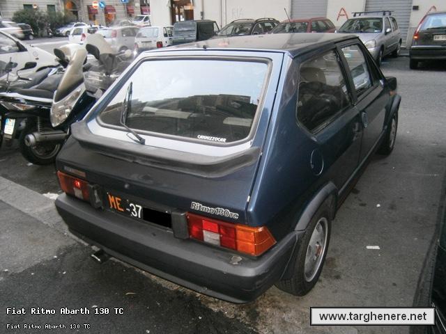 fiatritmoabarthblowup20170114.jpg