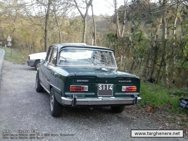 giuliamichel198320170114.jpg
