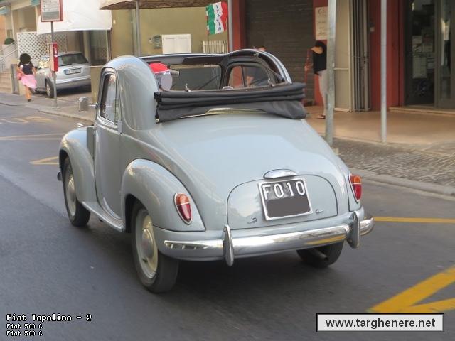 topolinothemarcello20170115.jpg