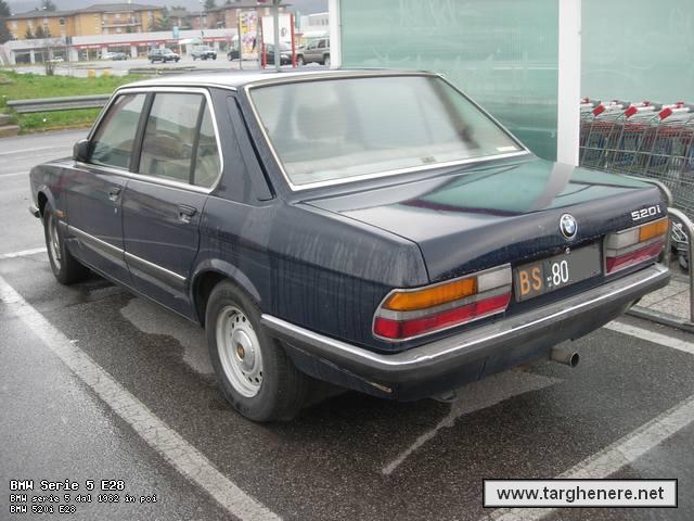 bmw520ifra80.jpg