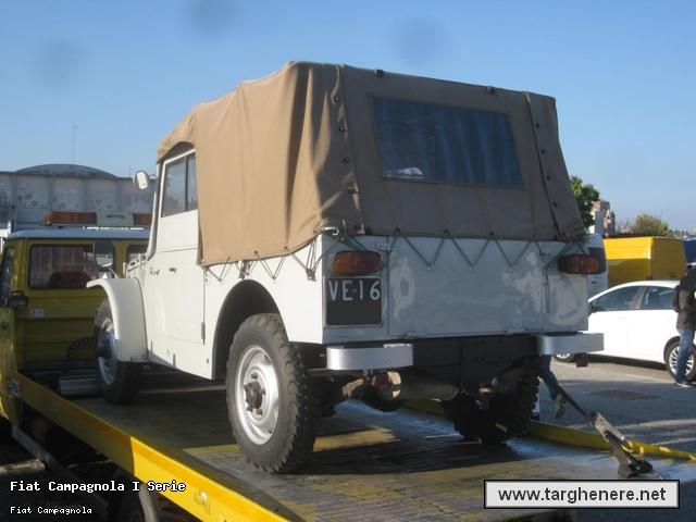 fiatcampagnolamarlon20170115.jpg