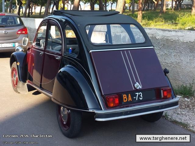 citroen2cvdariomontrone20170115.jpg