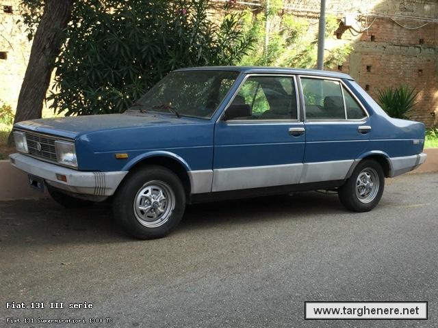 fiat131etilico20170115.jpg