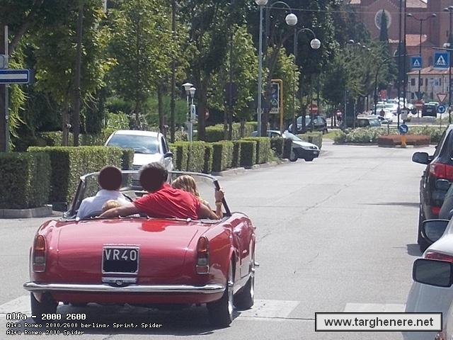 alfaromeo2000spidersiralec20170115.jpg