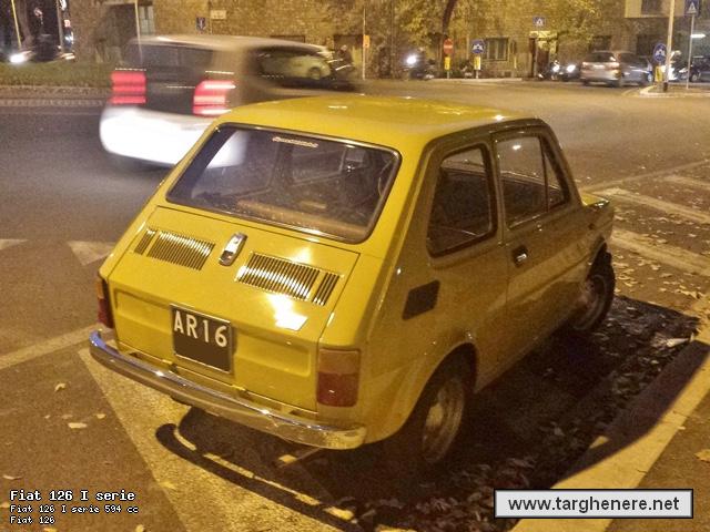 fiat126berto20170116.jpg