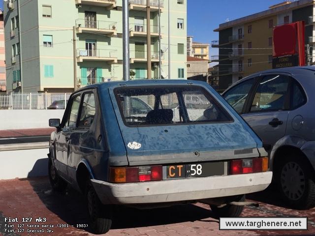 fiat127time20170116.jpg