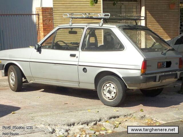 fordfiestatheryder20170116.jpg