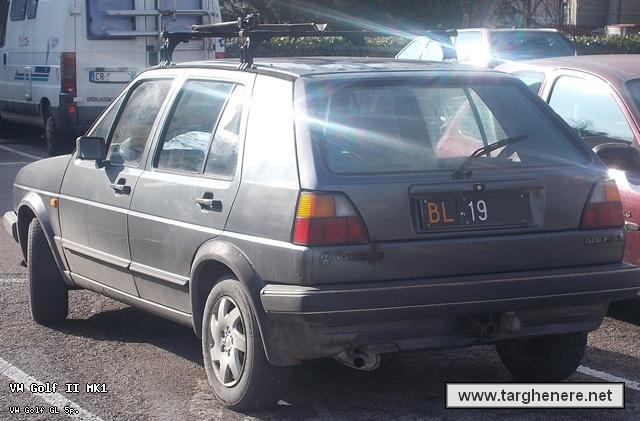 vwgolfsiralec20170116.jpg