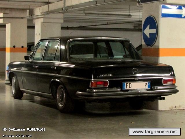 mercedesw108gabford20170116.jpg