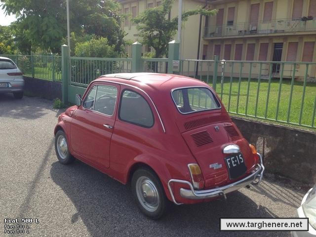 fiat500frabo18720170117.jpg