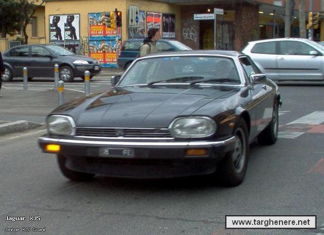 jaguarxjsfl84.jpg