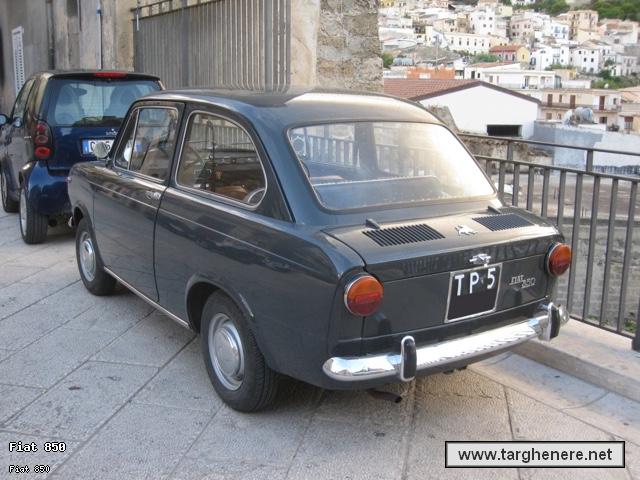 fiat850marlon20170117.jpg