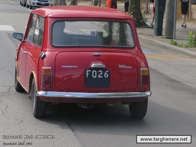 minithemarcello20170117.jpg