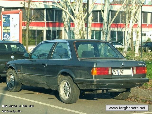 bmwe30fil20170117.jpg